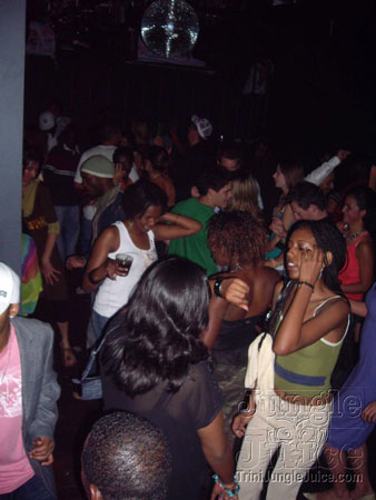 escape_2_soca-28