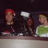 escape_2_soca-06