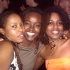 escape_2_soca-18