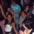 escape_2_soca-23