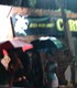 ews_carnivale_2006-001