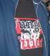 ews_carnivale_2006-002