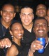 ews_carnivale_2006-005