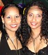 ews_carnivale_2006-006