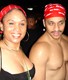 ews_carnivale_2006-011