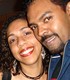 ews_carnivale_2006-014
