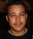 ews_carnivale_2006-016