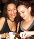 ews_carnivale_2006-017