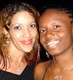 ews_carnivale_2006-019