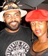 ews_carnivale_2006-021