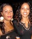 ews_carnivale_2006-022