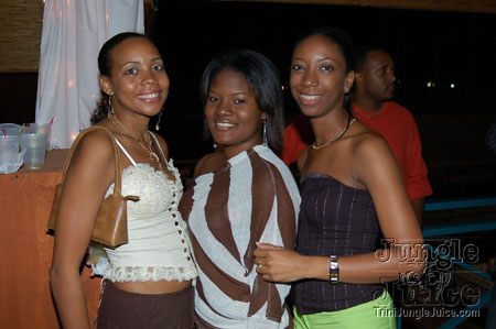 extravagance-12