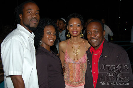 extravagance-19