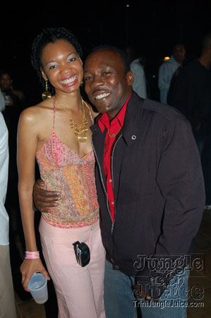 extravagance-20