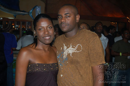 extravagance-46