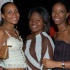 extravagance-12
