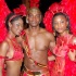 extravagance-16