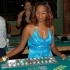 extravagance-17