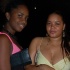 extravagance-27