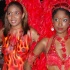 extravagance-29
