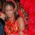 extravagance-30