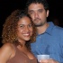 extravagance-43