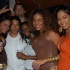 extravagance-44