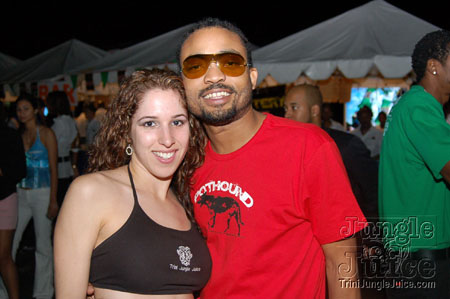 fed_up_2006-005