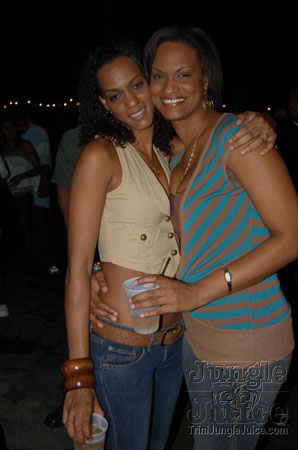 fed_up_2006-029