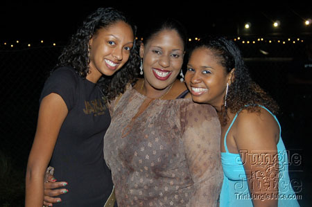 fed_up_2006-034