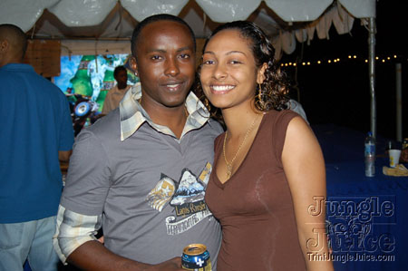 fed_up_2006-038