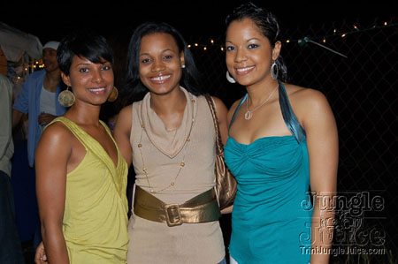 fed_up_2006-059