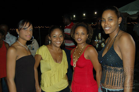 fed_up_2006-062