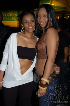 fed_up_2006-064