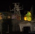 fed_up_2006-002