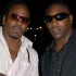 fed_up_2006-006