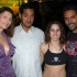 fed_up_2006-007