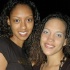 fed_up_2006-022