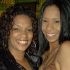 fed_up_2006-033