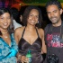 fed_up_2006-037
