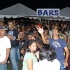 fed_up_2006-046