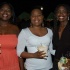 fed_up_2006-052