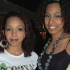 fed_up_2006-054