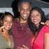 fed_up_2006-058