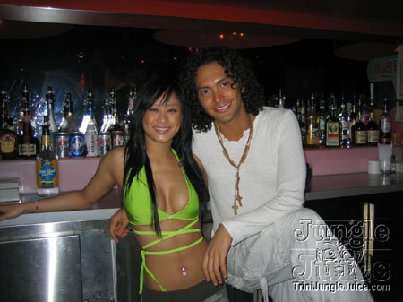 fire_fete_3-004