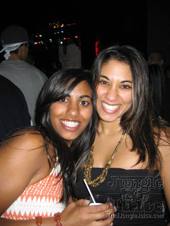 fire_fete_3-007