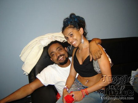 fire_fete_3-015