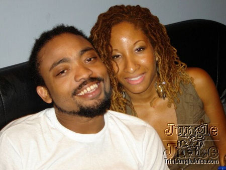 fire_fete_3-016