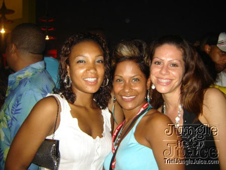 fire_fete_3-018