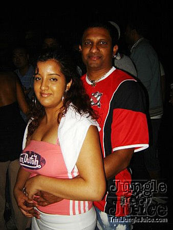 fire_fete_3-020